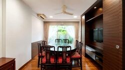 Tai Yuan Garden (D19), Semi-Detached #592436461